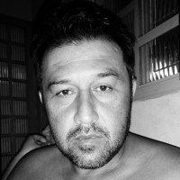 Julio César