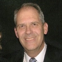 Douglas J Ahlstrom