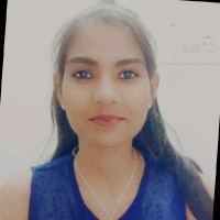 Neha Tank