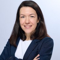 Inna Yadrova