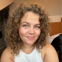 Kirstine Villadsen Kjær