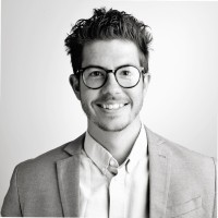 Zach Mullen