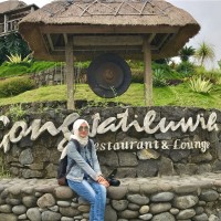 Tuan Suraya Tuan Hamzah