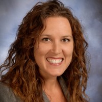 Angela Bailey Hipsher