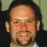 Philip Wilcox