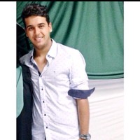 Eduardo Luiz Oliveira Cruz