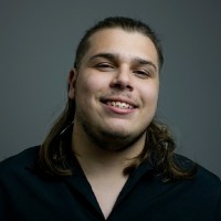 Breno Guarino