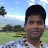 Raj Gurudev