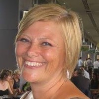 Karen Burgess