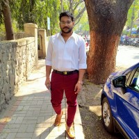 Ravi Chandra Narayana