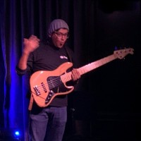 Daniel Sedano