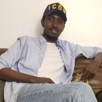 Aimable Habyarimana
