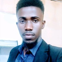 Chibuikem Iheme