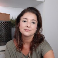 Rachel Serrat
