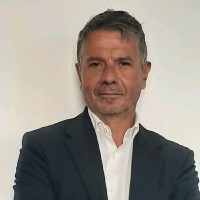 Enrico Mongiello