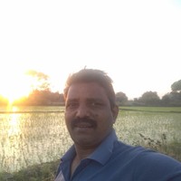 Sivakumar Subbiah