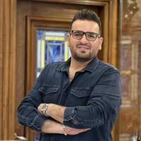 Abdul razak Sawas