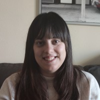 Carolina Fernández Valverde