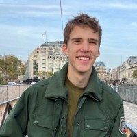 Sebastian Eckhoff