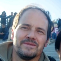 Juan Miravent