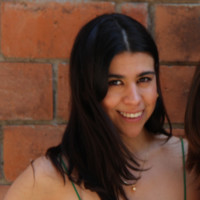 Paola Ramírez De Nova