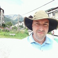 Mihai Dancus