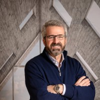 Jeff Adie Gri, 2014 Pres. Sunapee Borealtors