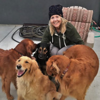 Karen Fischer-Newman