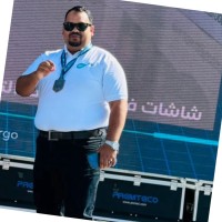 Shameer Kodakkadan