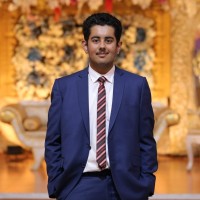 Muhammad Hadi