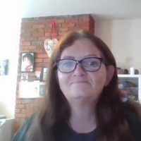 Dupreez Julie
