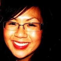 Laura Cheng