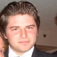 Shawn Ganz
