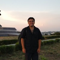 Илья Куликов