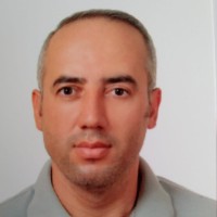 Suat Kurt