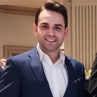 Burak Mehmet Kılıç