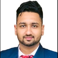 Dr. Randeep Singh MAND