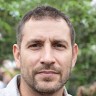 Adrian Meyer