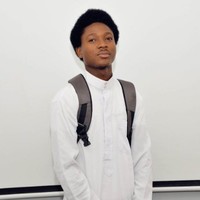 Ayodeji Famade