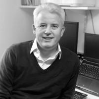 Adam Walmsley