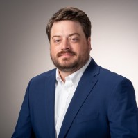 Joshua Gerlach