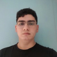 Mateo Agustin Centeno