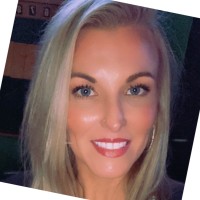 Brandy Warner