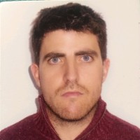 Federico Drivet