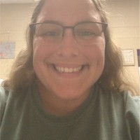 Katherine Lichti
