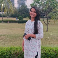 Jaimini Chauhan
