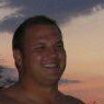 Chris Rossouw