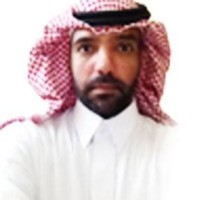 ABDULLAH ALQHTANI