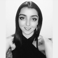 María del Mar Villalvazo