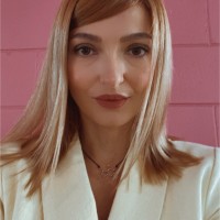 Denise Cojocaru